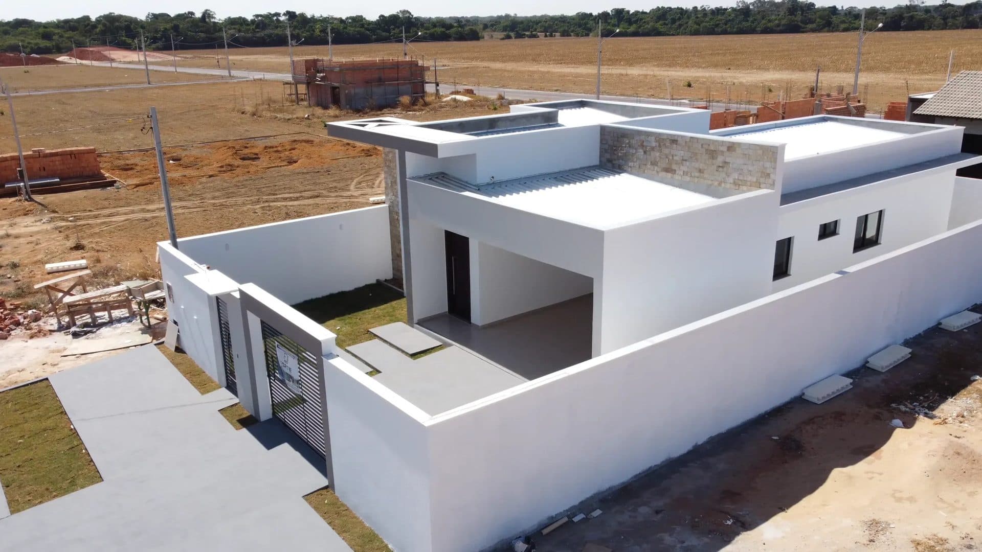 Casa Riviera · 3